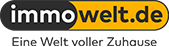 040_logo immowelt